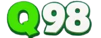 Q98App.com.pk